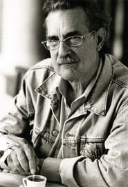 Diego de la Texera