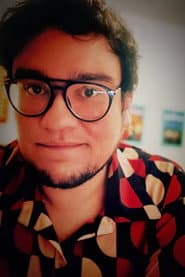 Otavio Chamorro