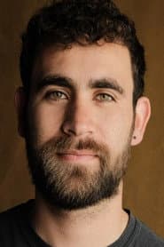 Salim Jaller
