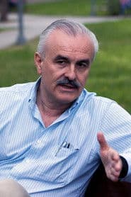 Alfonso Gumucio Dragon