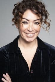 Siddhartha Prestinari