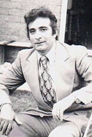 Giorgio Mangiamele