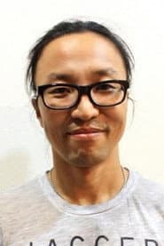 Lee Il-ha