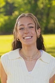 Hannah Owers