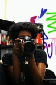 Natacha Maria Oliveira