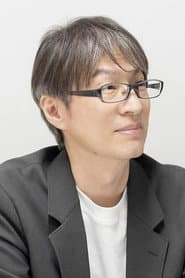 Shukou Murase