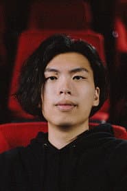 Alex Chan