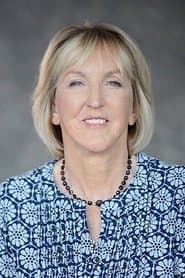 Ingrid Newkirk