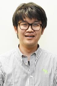 Yuta Masuda