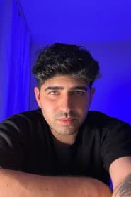 Firat Gumustekin