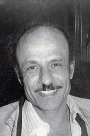 Hossam El Dine Mostafa