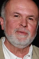 Mario Ribero Ferreira