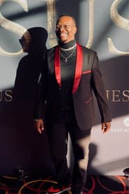 Rydrea Walker