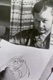 Charles August Nichols