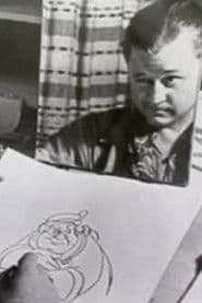 Charles August Nichols