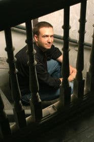 Christopher Warre Smets