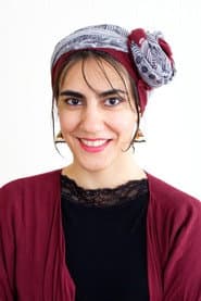 Ghasideh Golmakani