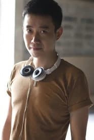 Vincent Zhou
