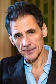 David Lagercrantz