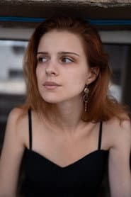 Mery Vardanyan