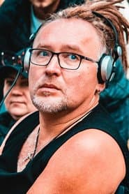 Taras Dudar