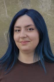 Paula Moreno