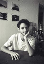Artur Andrade