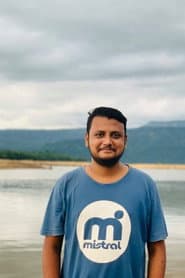 Mohammad Fakhrul Alam