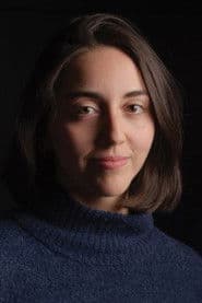 Valentina Cabeza Kuhlmann