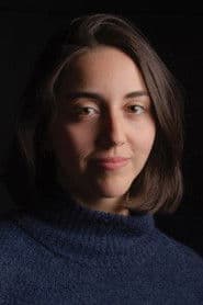 Valentina Cabeza Kuhlmann