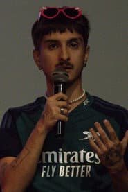 Alberto Arredondo