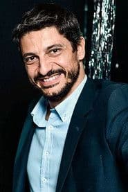 José Carlos de Isla