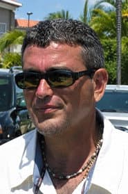 Tito Nekerman
