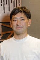 Takahiro Kawakoshi