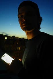 Victor Marcade