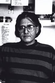 Patricio Guzmán