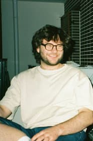 Mathis Vincent