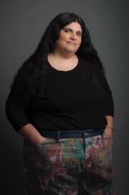 Maruja Bustamante