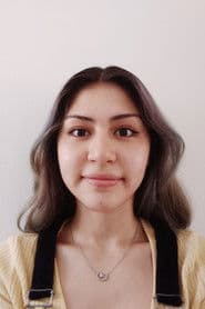 Catalina (Yupi) Covarrubias