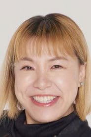 Natchanit Jirarungroj