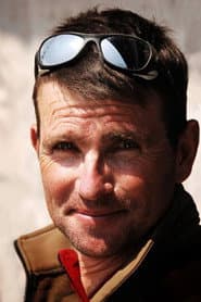 Christophe Raylat