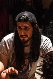 Germán Lopez