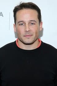 Richard Dewey