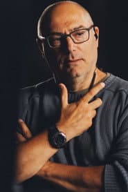 Raffaele Verzillo