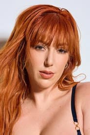 Lauren Phillips