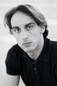 Francesco Giardiello