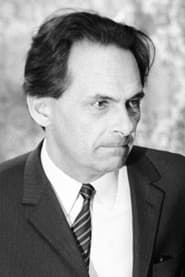 Daniil Khrabrovitsky