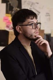 Lucas Martín