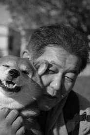 Naotoshi Kitada