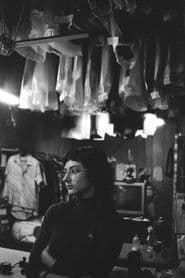 Juana González Posse